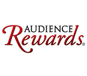 Audience Rewards