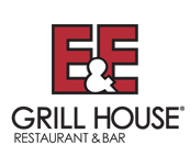 E&E Grill House Restaurant & Bar