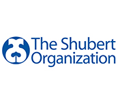 Shubert Organization